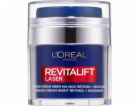 L’Oreal Paris L Oréal Paris Revitalift Laser Pressed-Crea...