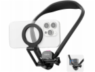 Ulanzi Magnetický držák na krk Pov Magsafe pro Gopro Dji ...