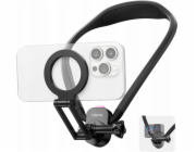 Ulanzi Magnetický držák na krk Pov Magsafe pro Gopro Dji Insta360 / Mg14