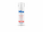 Holika Holika MIXA_Hydratační a regenerační krém na oblič...
