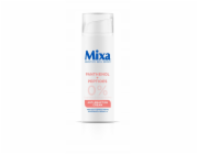 Holika Holika MIXA_Hydratační a regenerační krém na obličej Anti Reaction 50ml