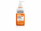 L’Oreal Paris L'OREAL Men Expert Hydra Energetic Energizu...