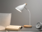 Tracer Scandi TRAOSW47235 White