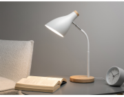 Tracer Scandi TRAOSW47235 White