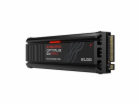 SanDisk Optimus GX PRO 8100 - SSD - šifrovaný - 2 TB - in...