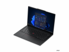 Lenovo ThinkPad E/E14 Gen 7 (AMD)/R7-250/14"/WUXGA/32GB/1...