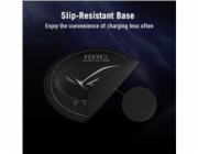 Asus ROG Cosmic Mat II Černá OS111