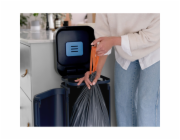Joseph Joseph IW9 10L Custom-fit  Recycled Grey Bin Liners