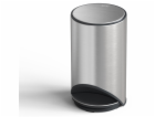 Joseph Joseph Arc 10L Easy-Push  Stainless-steel Pedal Bin