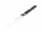 Gefu ACURO Knife-Set 3-pcs Chef-  All-Purpose &amp; Veget...