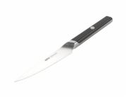 Gefu ACURO Knife-Set 3-pcs Chef-  All-Purpose &amp; Vegetable Knife
