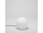 New Garden  Buly 30 Cable  warm light