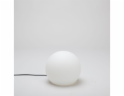 New Garden  Buly 30 Cable  warm light