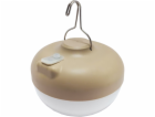 New Garden CHERRY BULB BATTERY  Solar&amp;Rechargeable wa...
