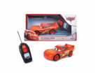 Jada RC Cars 3 Lightning McQueen  27 MHz 1:32            ...