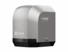 EZVIZ chytrý vratový pohon HG2 600 (Pro) Kit