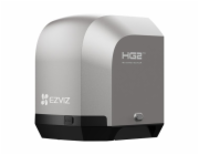 EZVIZ chytrý vratový pohon HG2 600 (Pro) Kit