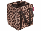 Reisenthel Bottlebag  leo macchiato