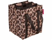 Reisenthel Bottlebag  leo macchiato