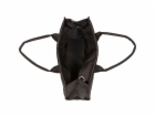Reisenthel Daily Shopper  Business rhombus black