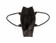 Reisenthel Daily Shopper  Business rhombus black
