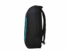 ACER Predator Urban Backpack 18" (PBG510),27l,voděodolný,...