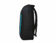 ACER Predator Urban Backpack 18" (PBG510),27l,voděodolný,kapsa na ntb až 18",nastavitelné popruhy,černá