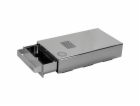 Eureka Mignon Handle Drawer  Mignon Drawer