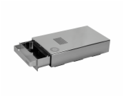 Eureka Mignon Handle Drawer  Mignon Drawer
