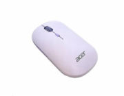 Acer Dual Mode Maus AMR130 violett