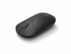 ACER bezdrátová myš Wireless Mouse AMR130,dual mode 2.4GH...