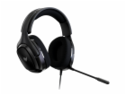 Acer Predator Galea 315  Gaming Headset, Bluetooth