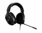 Acer Predator Galea 315  Gaming Headset, Bluetooth