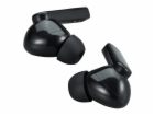 Acer Predator Galea 330  Gaming Headeet, Bluetooth