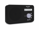 Technisat VIOLA 2  black
