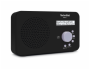 Technisat VIOLA 2  black