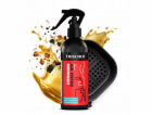 Frischer čisticí prostředek Air Fryer 250 ml