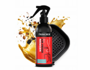 Frischer čisticí prostředek Air Fryer 250 ml