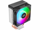 TACENS MARS MCPU-X3 90 PWM 190W – chlazení procesoru