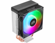TACENS MARS MCPU-X3 90 PWM 190W – chlazení procesoru