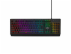 Klávesnice Niceboy ORYX K610 Chameleon