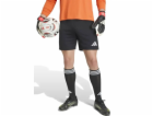 Adidas Brankářské kraťasy Tierro KF5954
