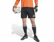 Adidas Brankářské kraťasy Tierro KF5954