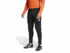 Adidas Brankářské kalhoty Tierro 26 KF5955