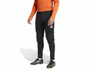 Adidas Brankářské kalhoty Tierro 26 KF5955