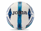Joma Míč Ultra Light 290g 401243.207