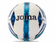 Joma Míč Ultra Light 290g 401243.207