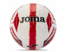 Joma Ultra míč 350g 401244.206