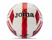 Joma Ultra míč 350g 401244.206