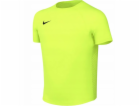 Nike Dětské tričko Park VIII HV8182-702